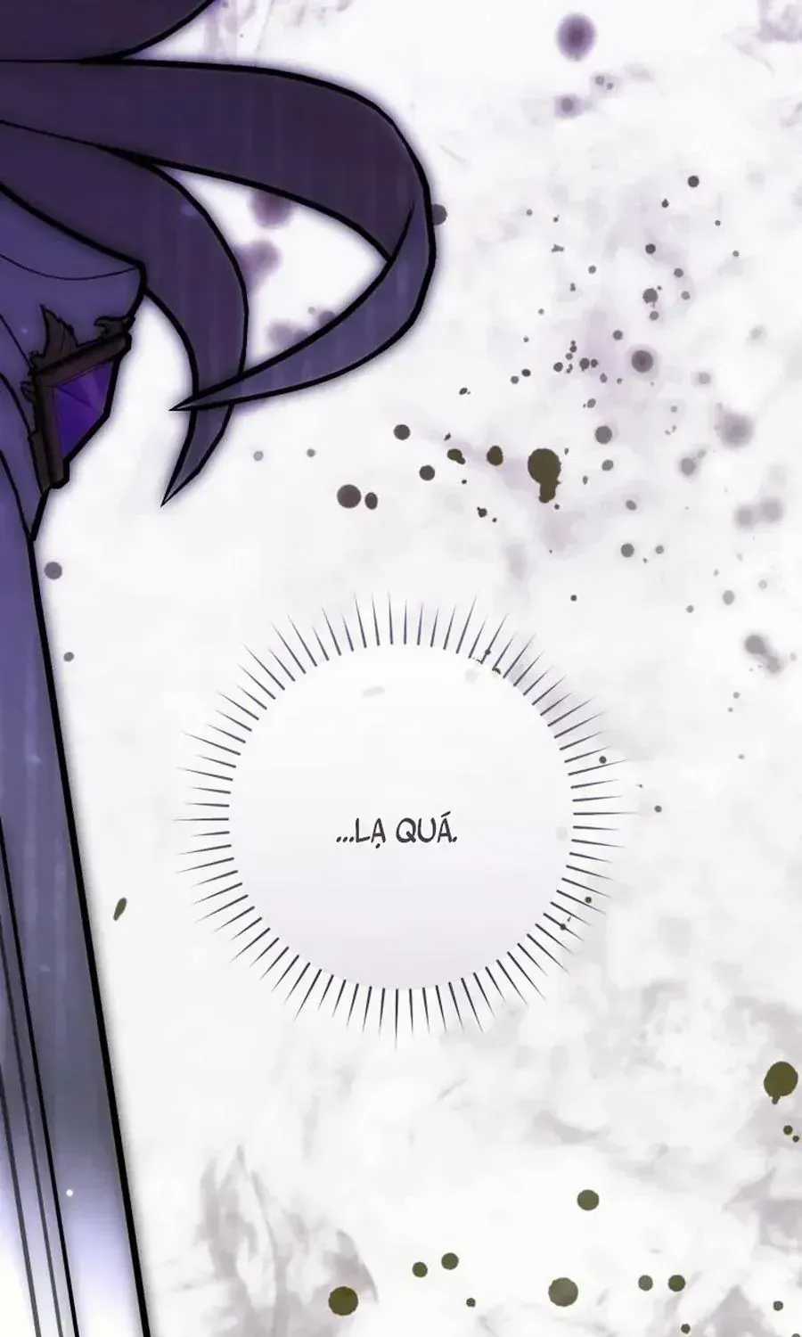 Hoa Giương Kiếm - Chapter 48 - Trang 37