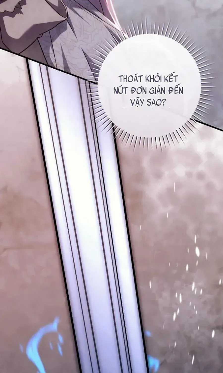 Hoa Giương Kiếm - Chapter 48 - Trang 39