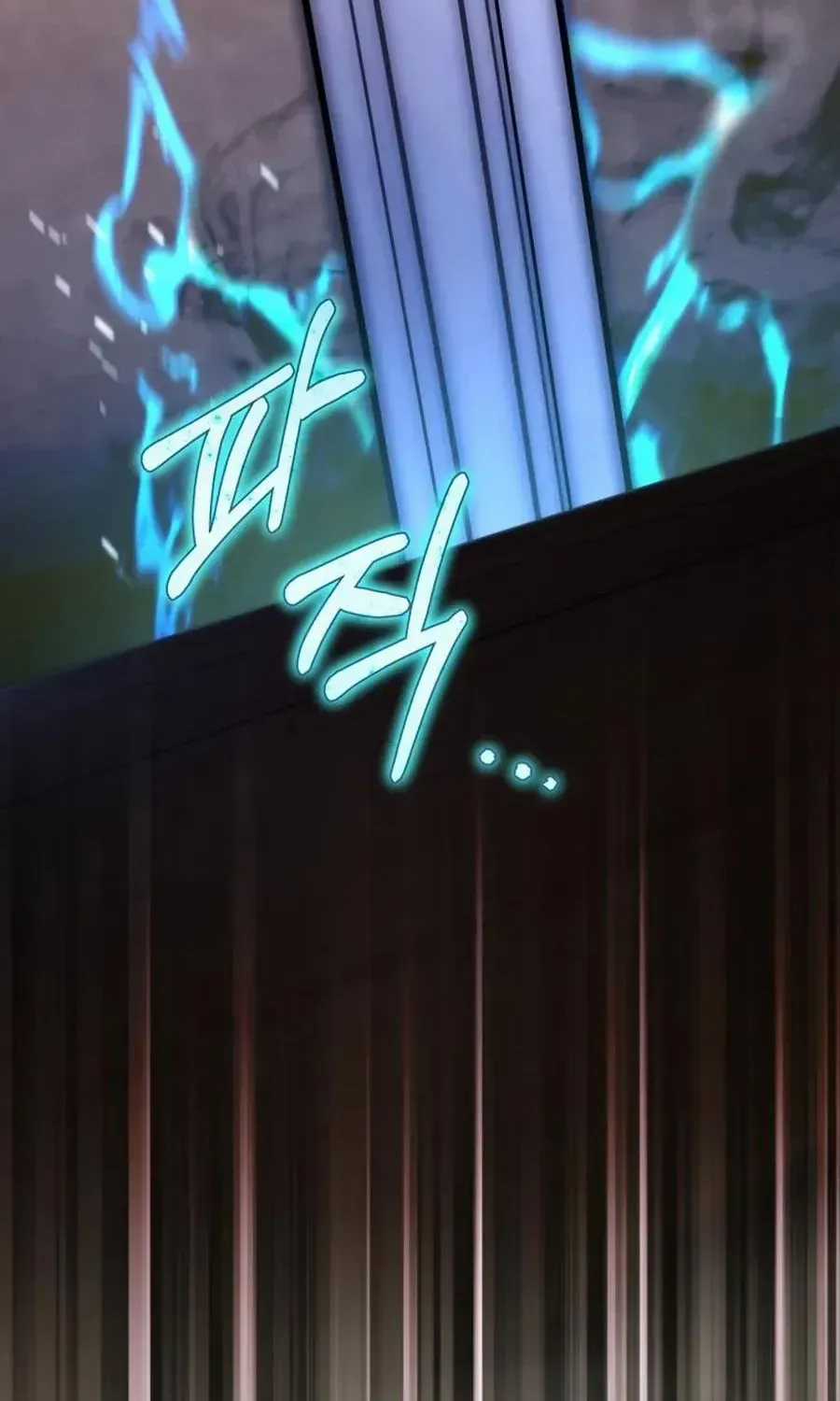 Hoa Giương Kiếm - Chapter 48 - Trang 40