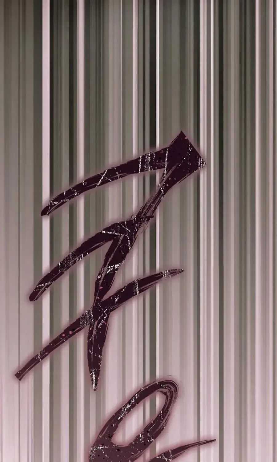 Hoa Giương Kiếm - Chapter 48 - Trang 41