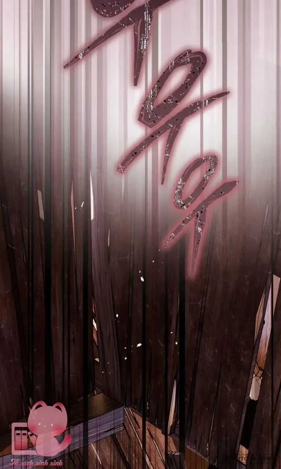 Hoa Giương Kiếm - Chapter 48 - Trang 42