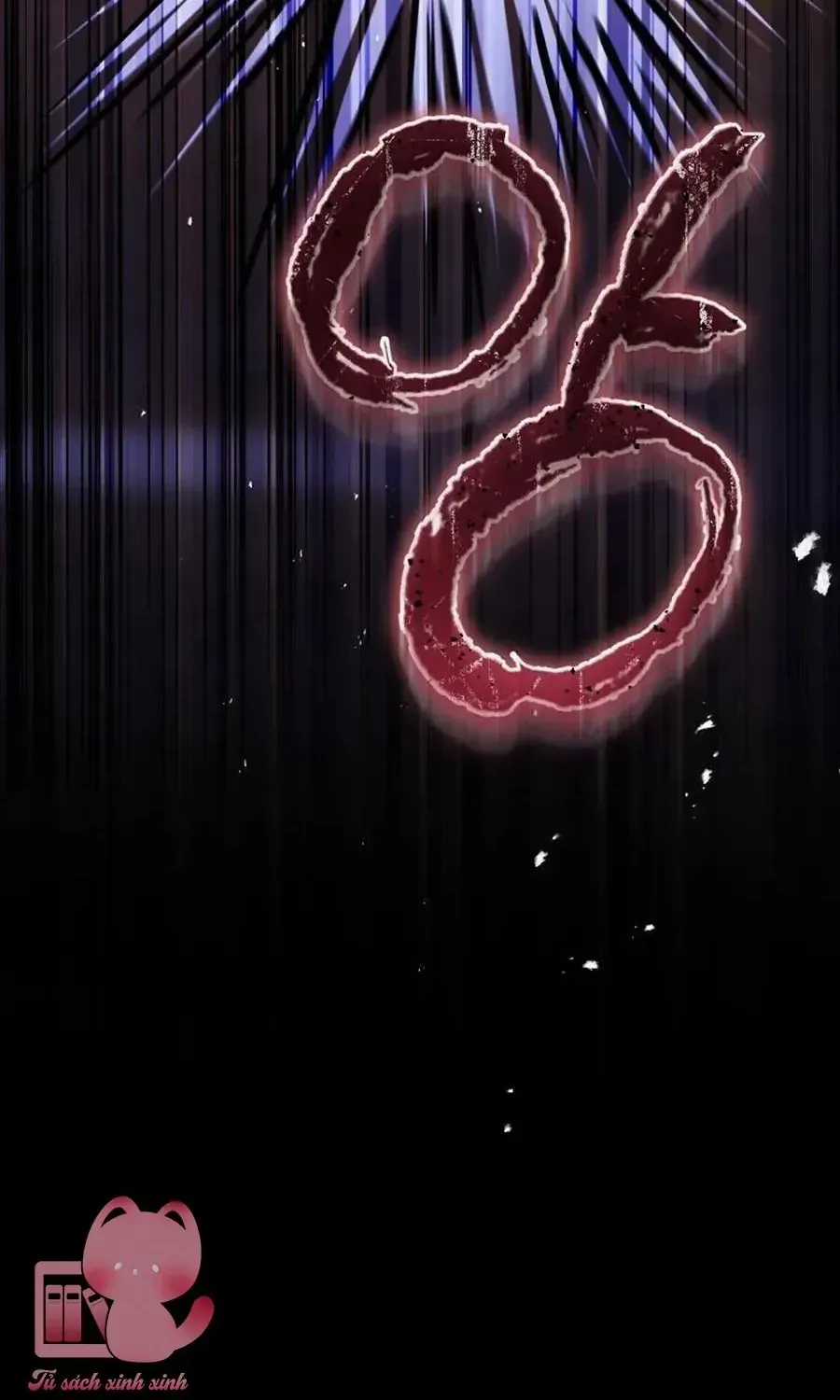 Hoa Giương Kiếm - Chapter 48 - Trang 46