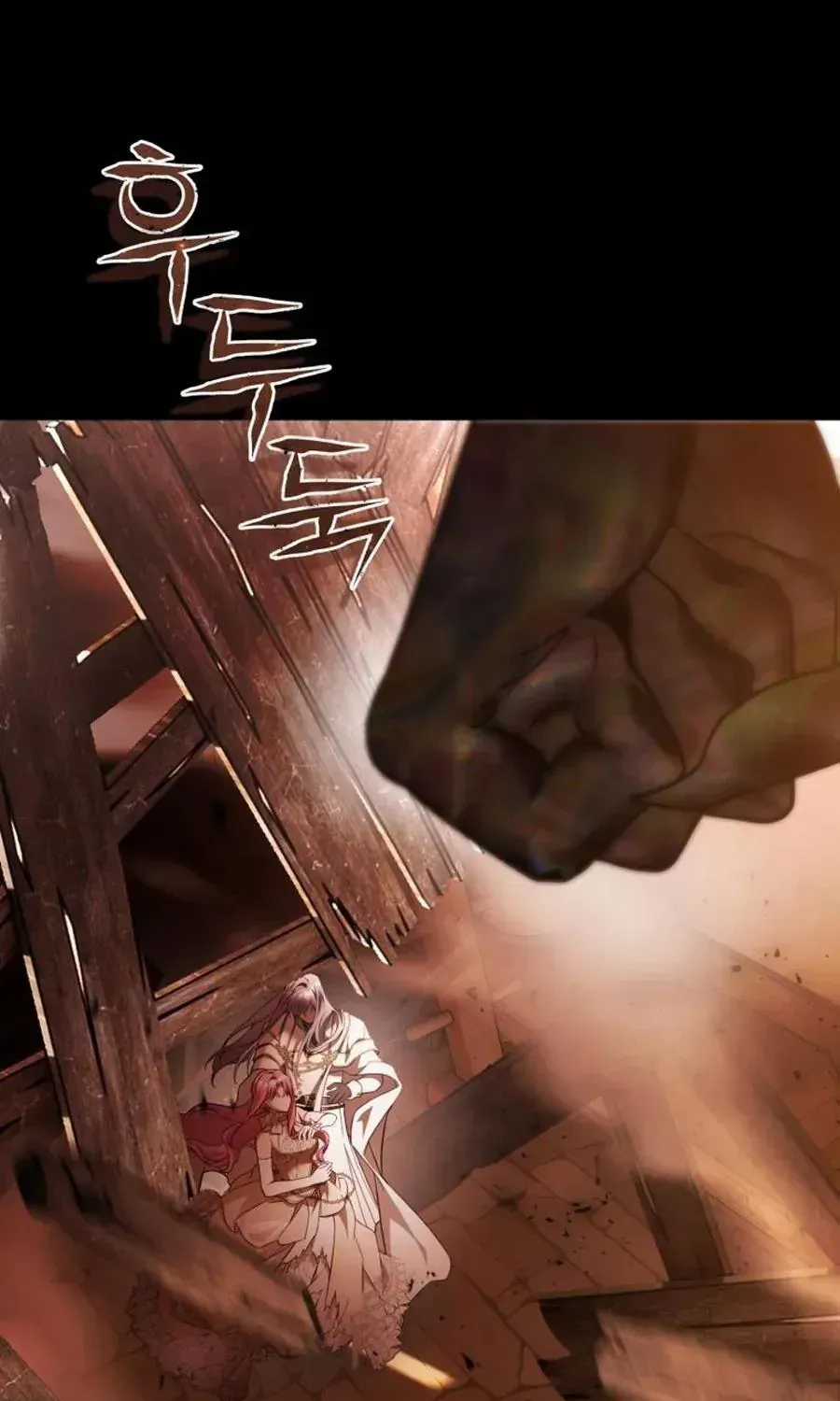 Hoa Giương Kiếm - Chapter 48 - Trang 47