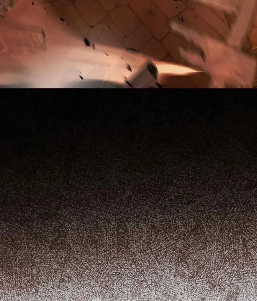 Hoa Giương Kiếm - Chapter 48 - Trang 48