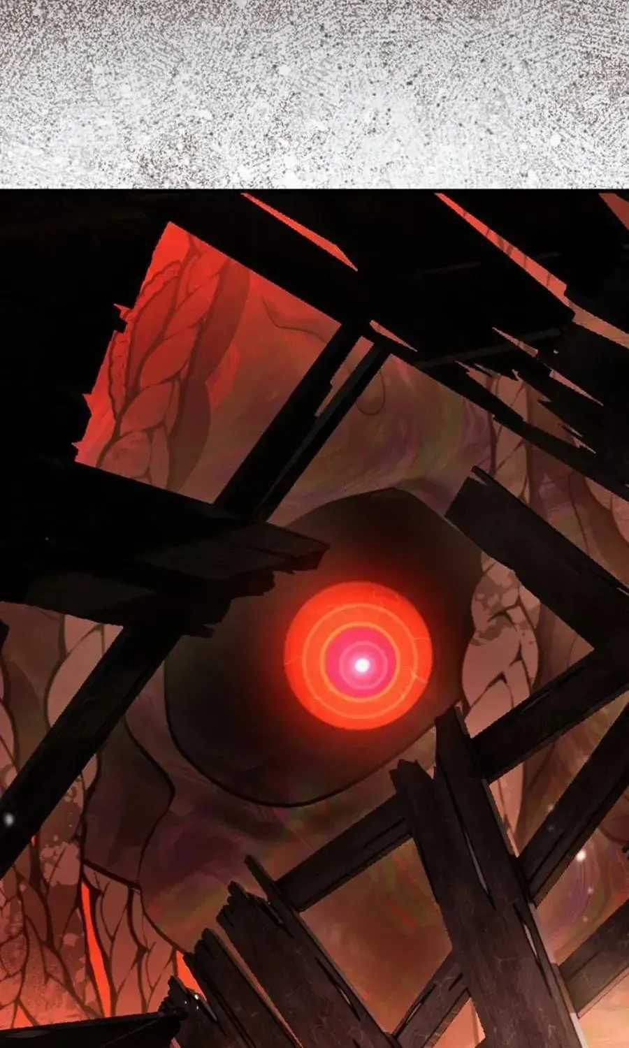 Hoa Giương Kiếm - Chapter 48 - Trang 49