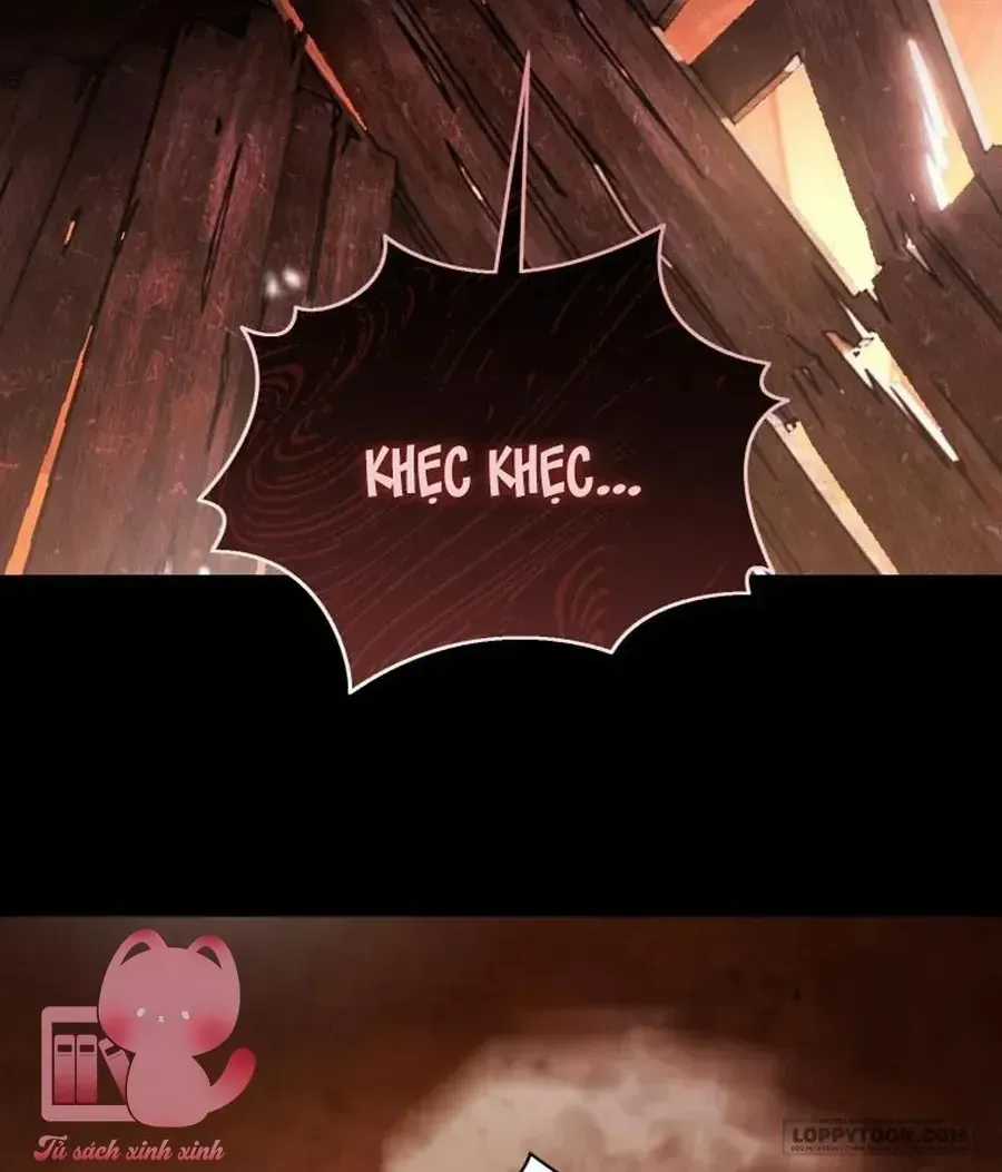 Hoa Giương Kiếm - Chapter 48 - Trang 50