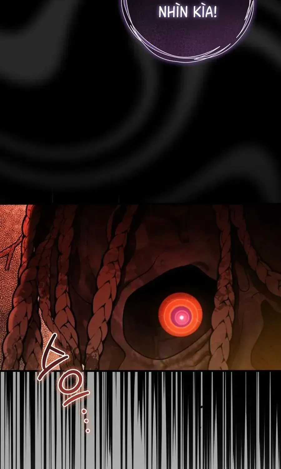 Hoa Giương Kiếm - Chapter 48 - Trang 56