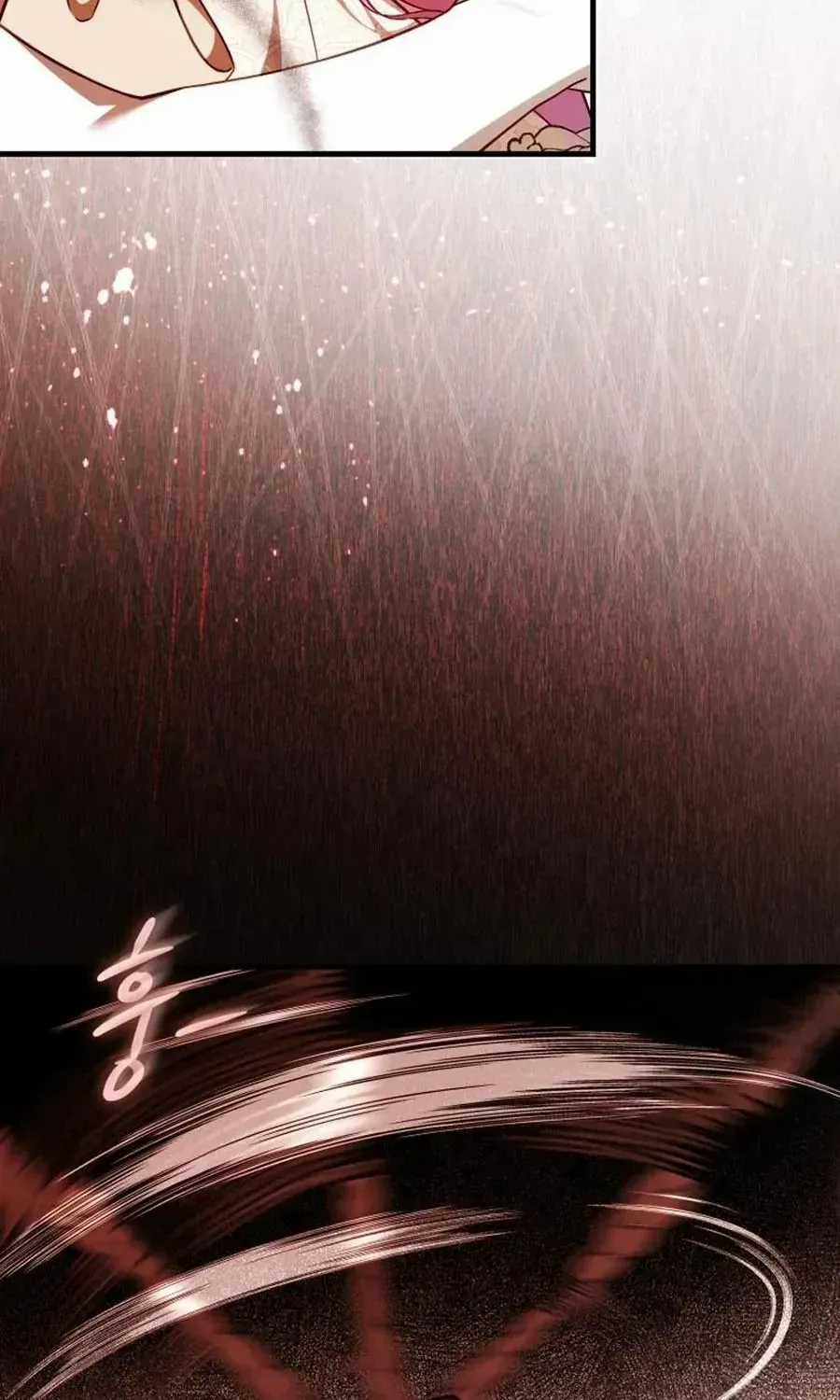 Hoa Giương Kiếm - Chapter 48 - Trang 60