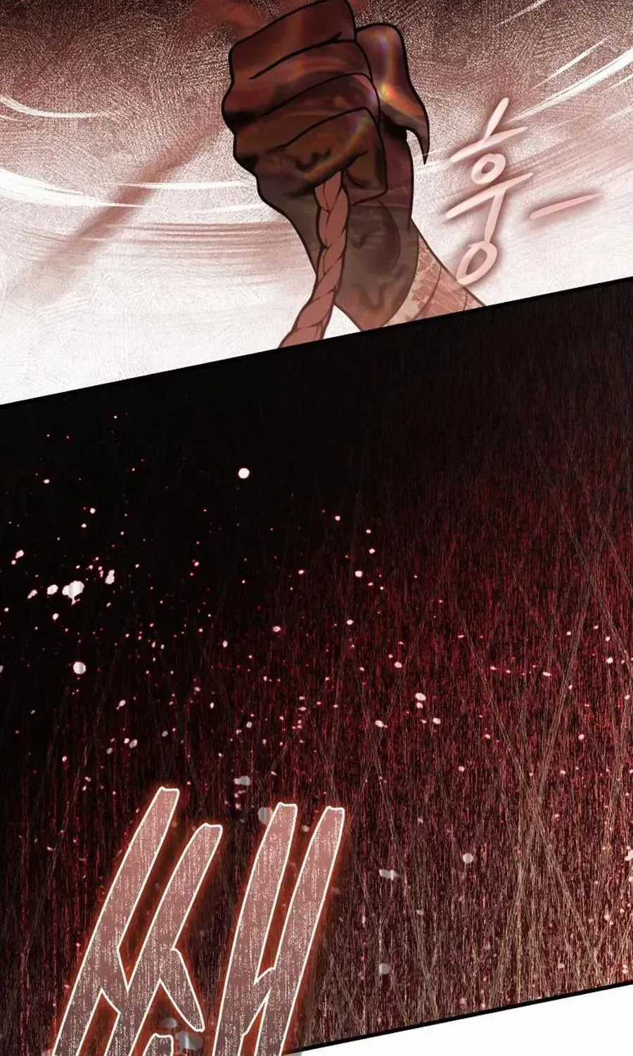 Hoa Giương Kiếm - Chapter 48 - Trang 61