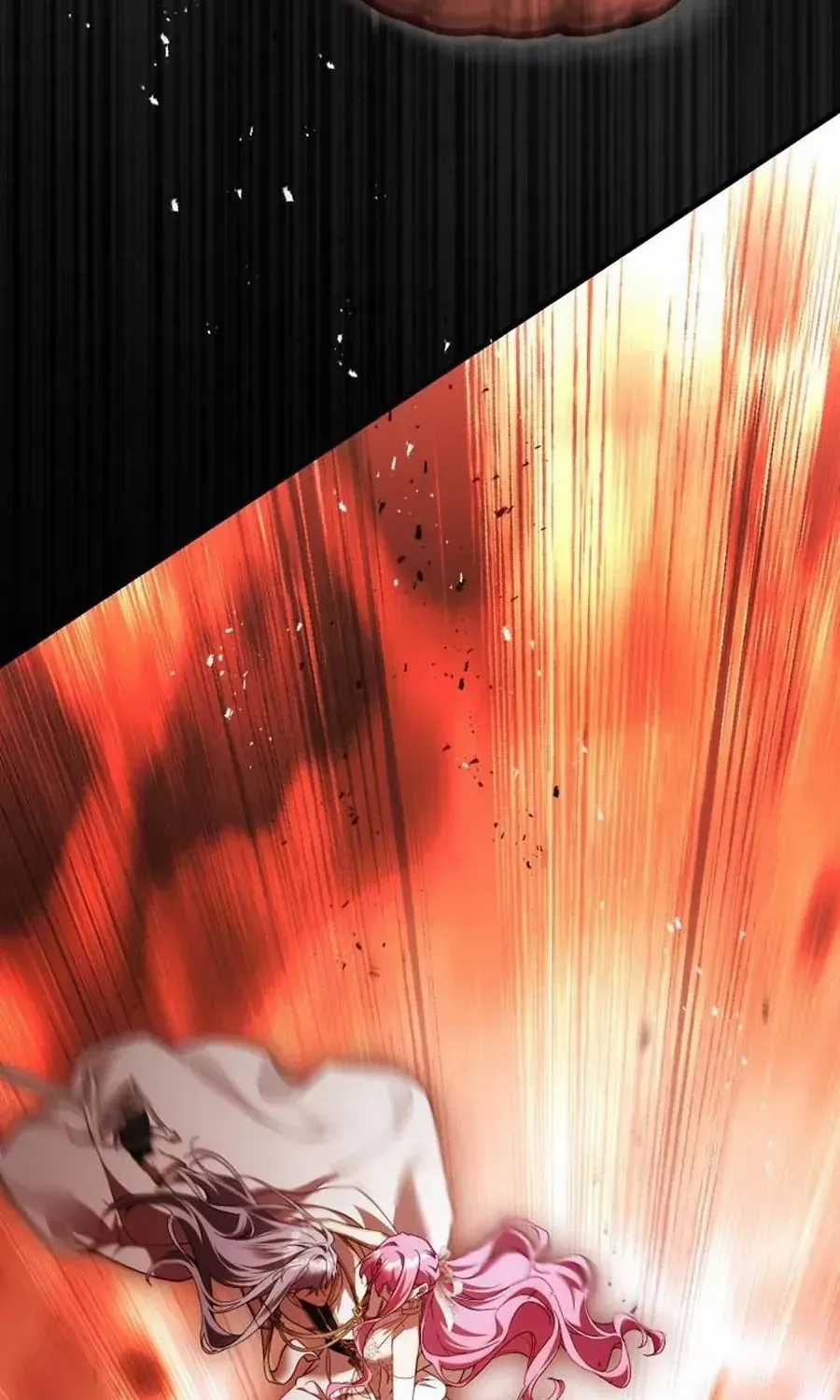 Hoa Giương Kiếm - Chapter 48 - Trang 64