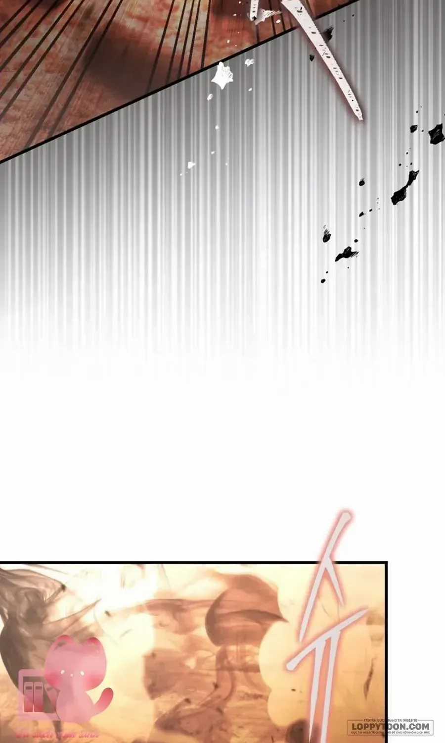 Hoa Giương Kiếm - Chapter 48 - Trang 66