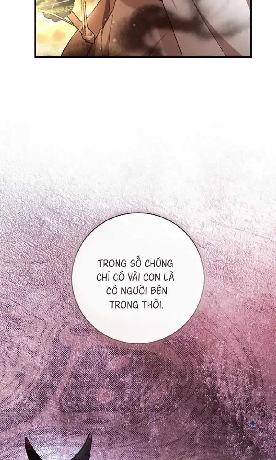 Hoa Giương Kiếm - Chapter 48 - Trang 69