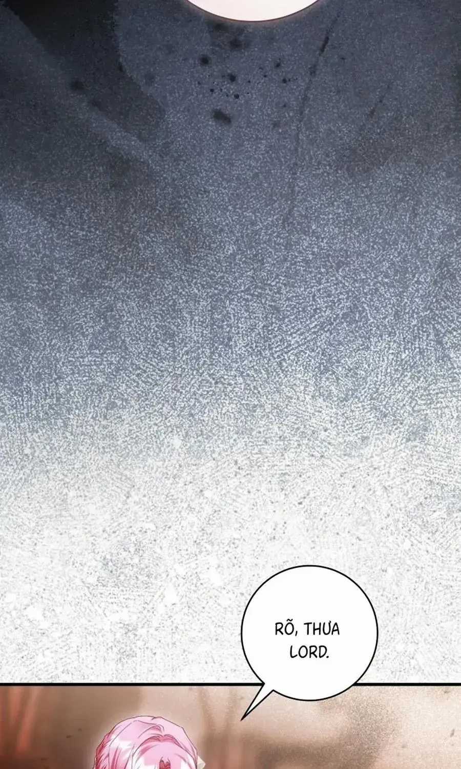 Hoa Giương Kiếm - Chapter 48 - Trang 71