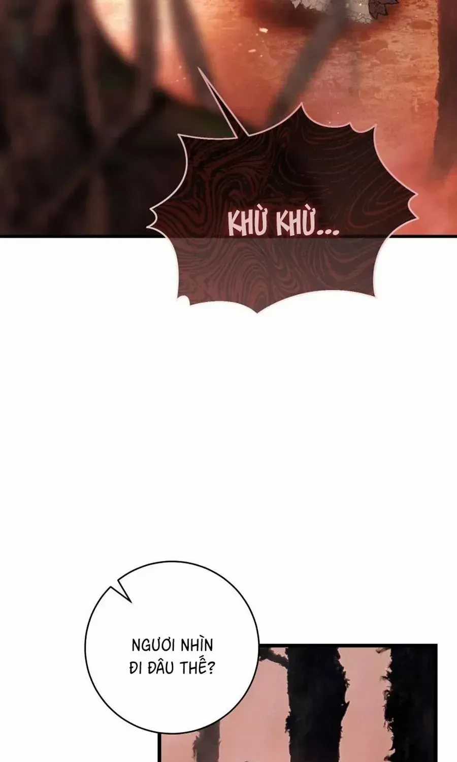 Hoa Giương Kiếm - Chapter 48 - Trang 75