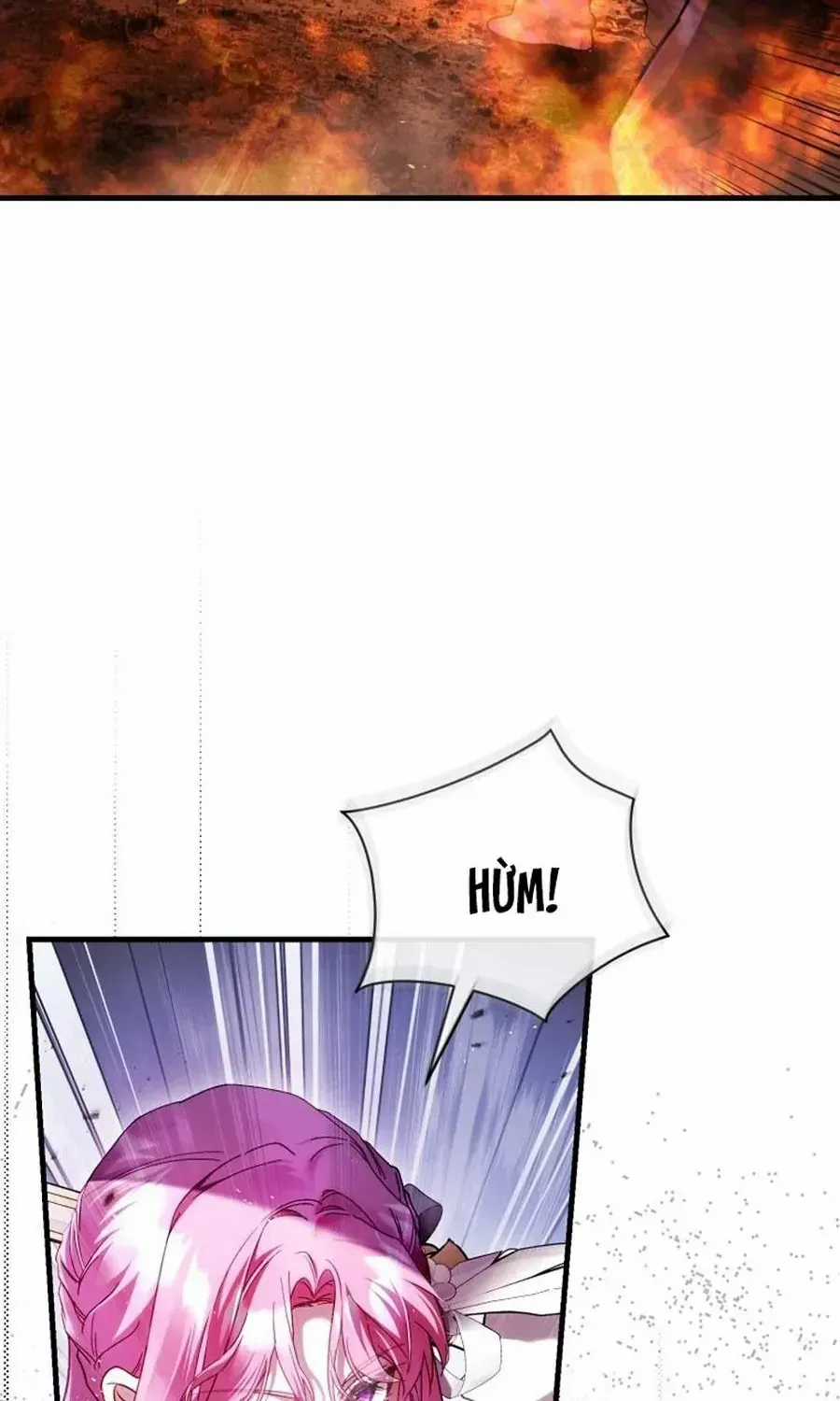 Hoa Giương Kiếm - Chapter 48 - Trang 80