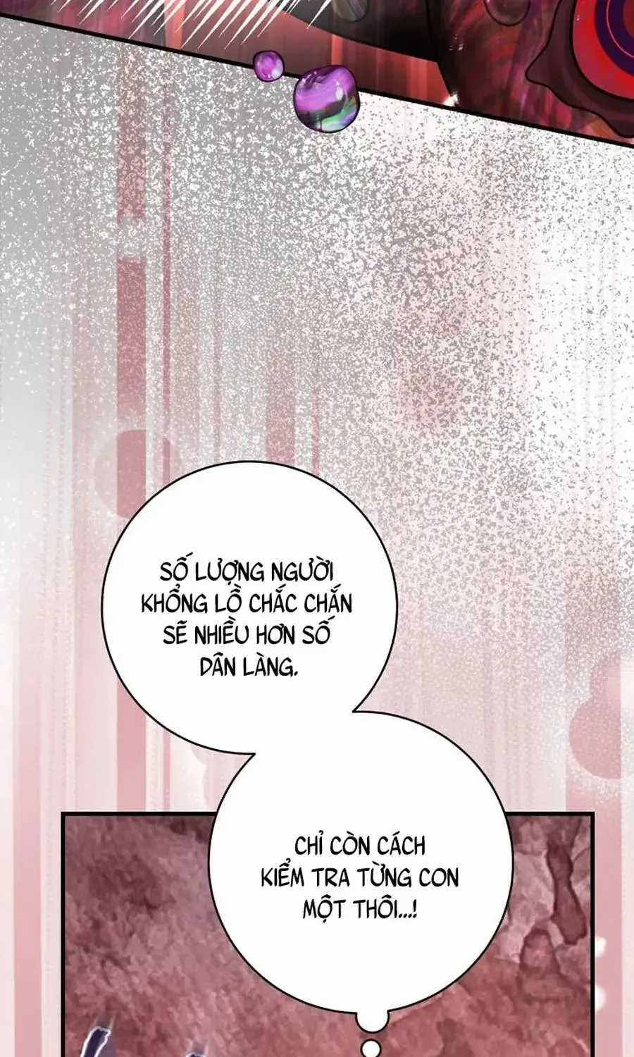 Hoa Giương Kiếm - Chapter 48 - Trang 83