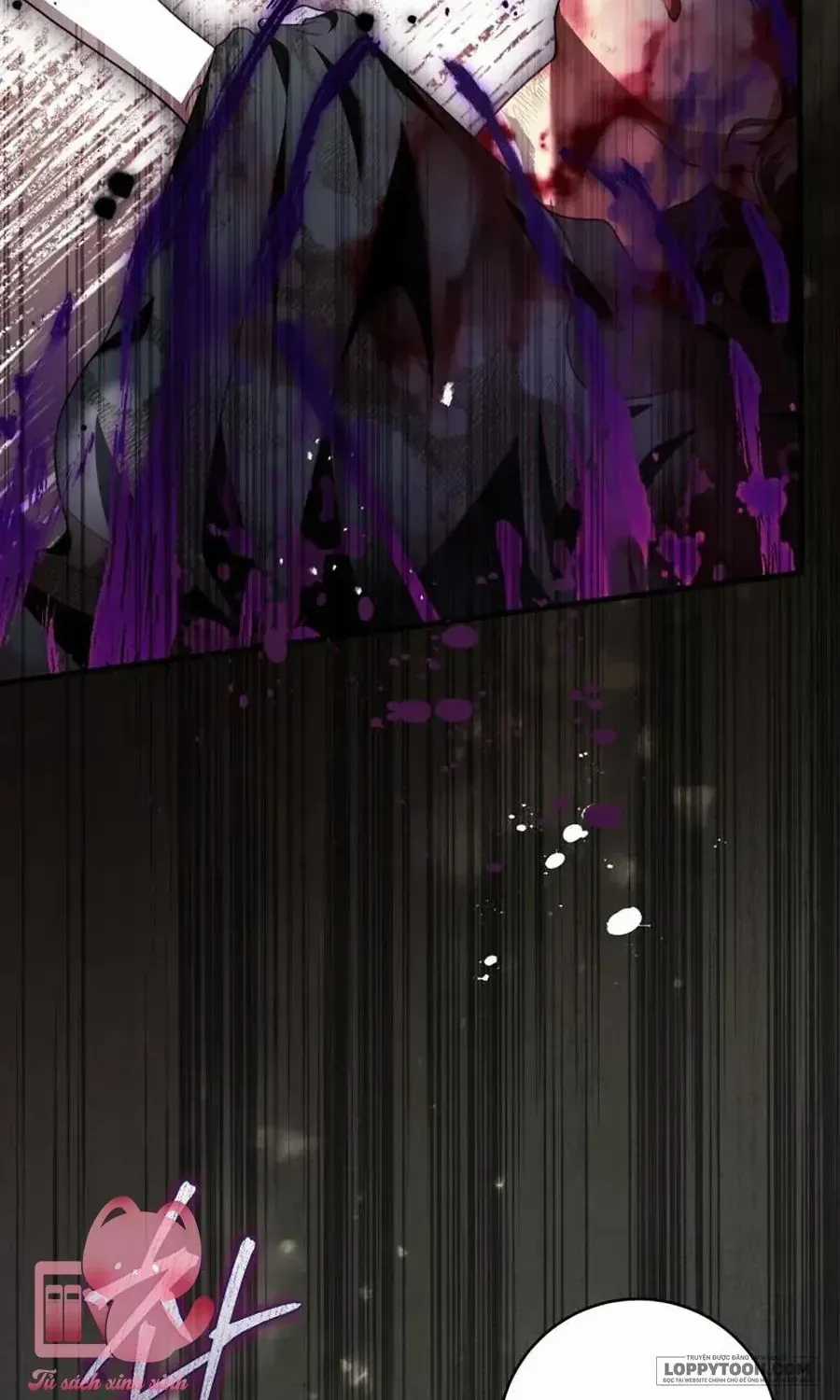 Hoa Giương Kiếm - Chapter 48 - Trang 90