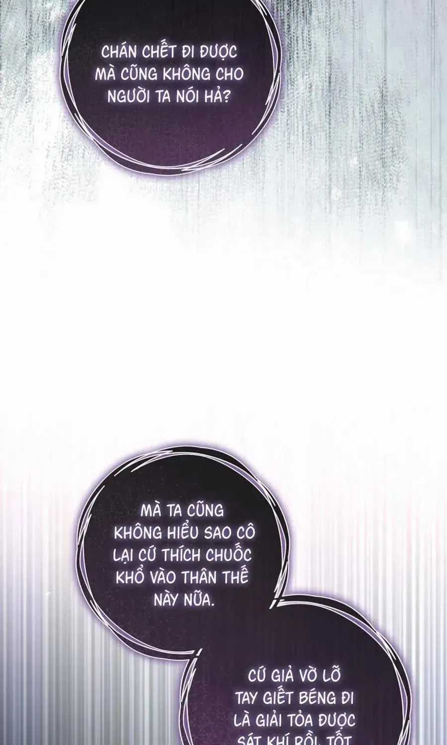 Hoa Giương Kiếm - Chapter 48 - Trang 92