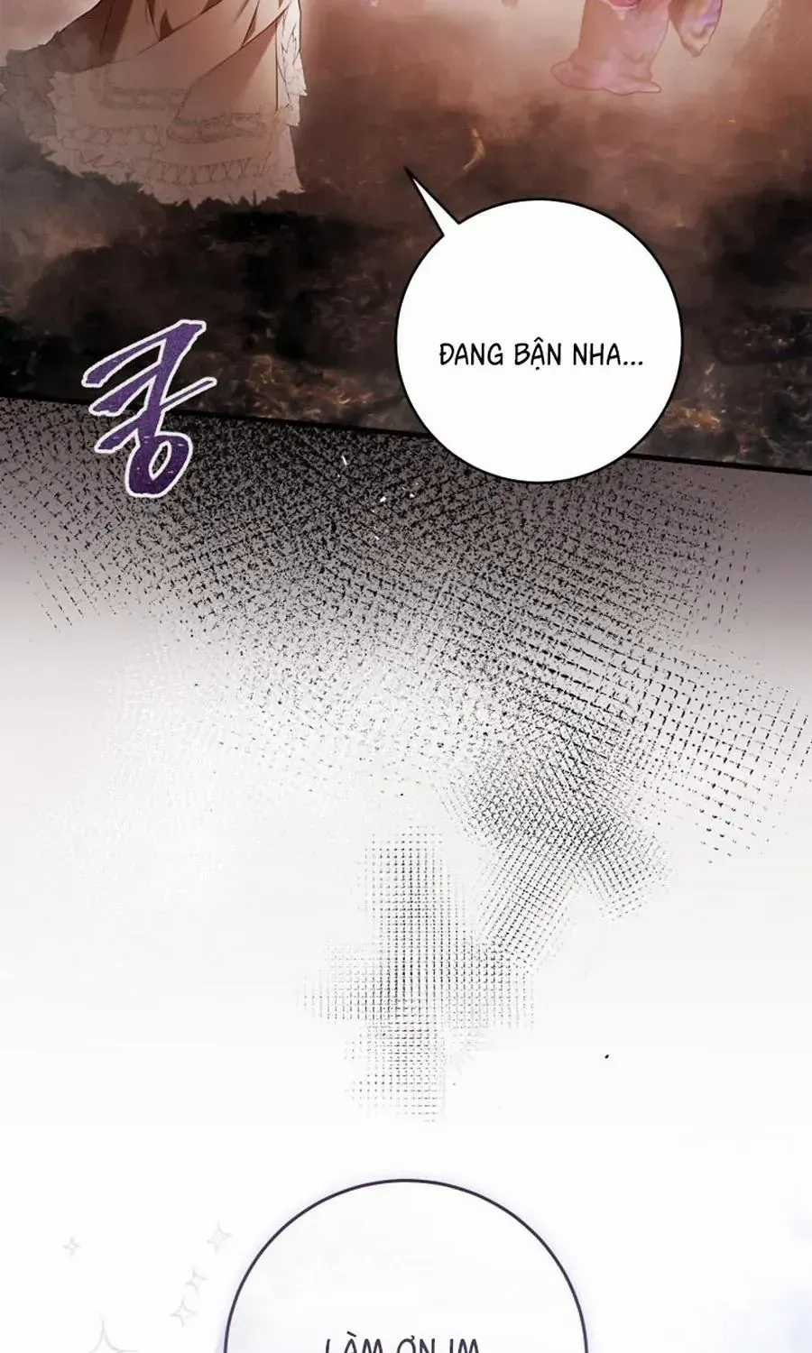 Hoa Giương Kiếm - Chapter 48 - Trang 95