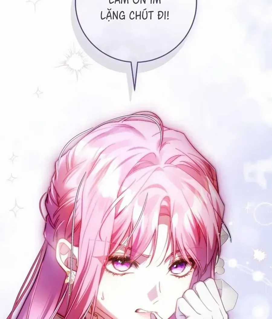 Hoa Giương Kiếm - Chapter 48 - Trang 96
