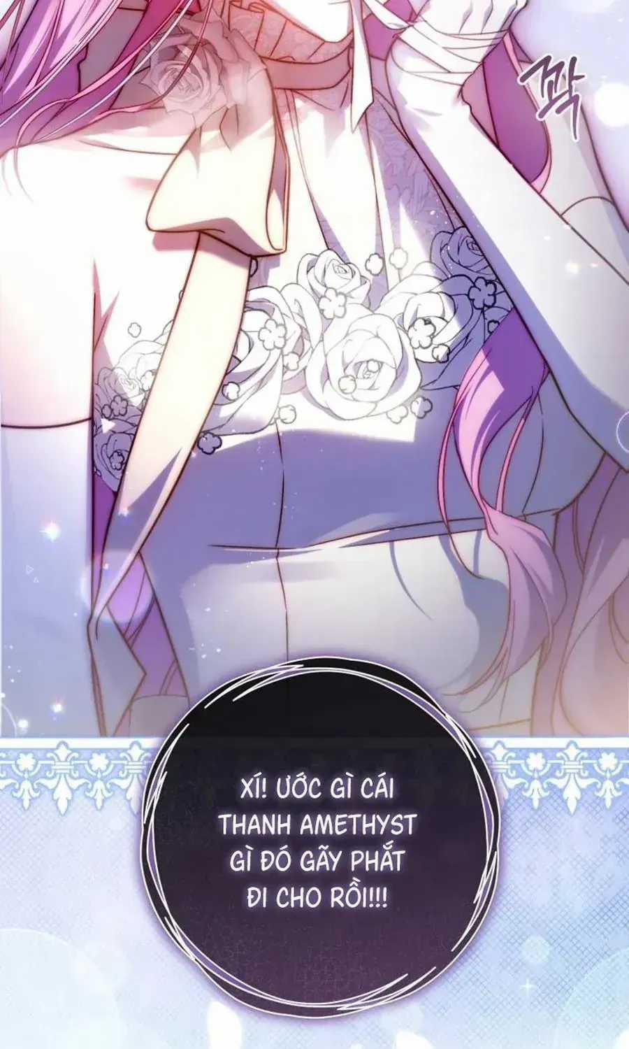 Hoa Giương Kiếm - Chapter 48 - Trang 97