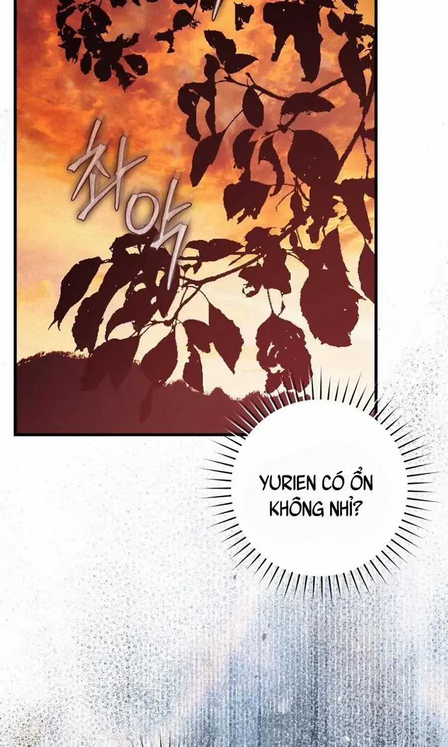 Hoa Giương Kiếm - Chapter 48 - Trang 99