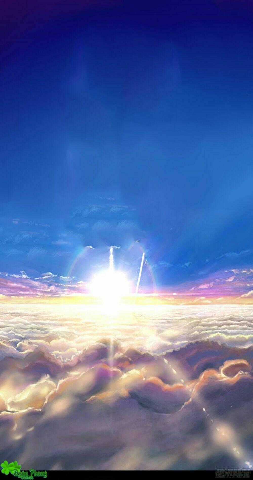 Hỏa Hồ - Chapter 33 - Trang 2