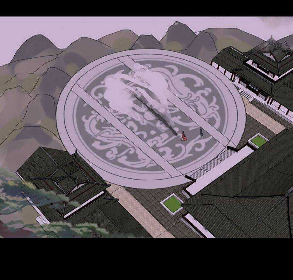 Hỏa Hồ - Chapter 33 - Trang 25