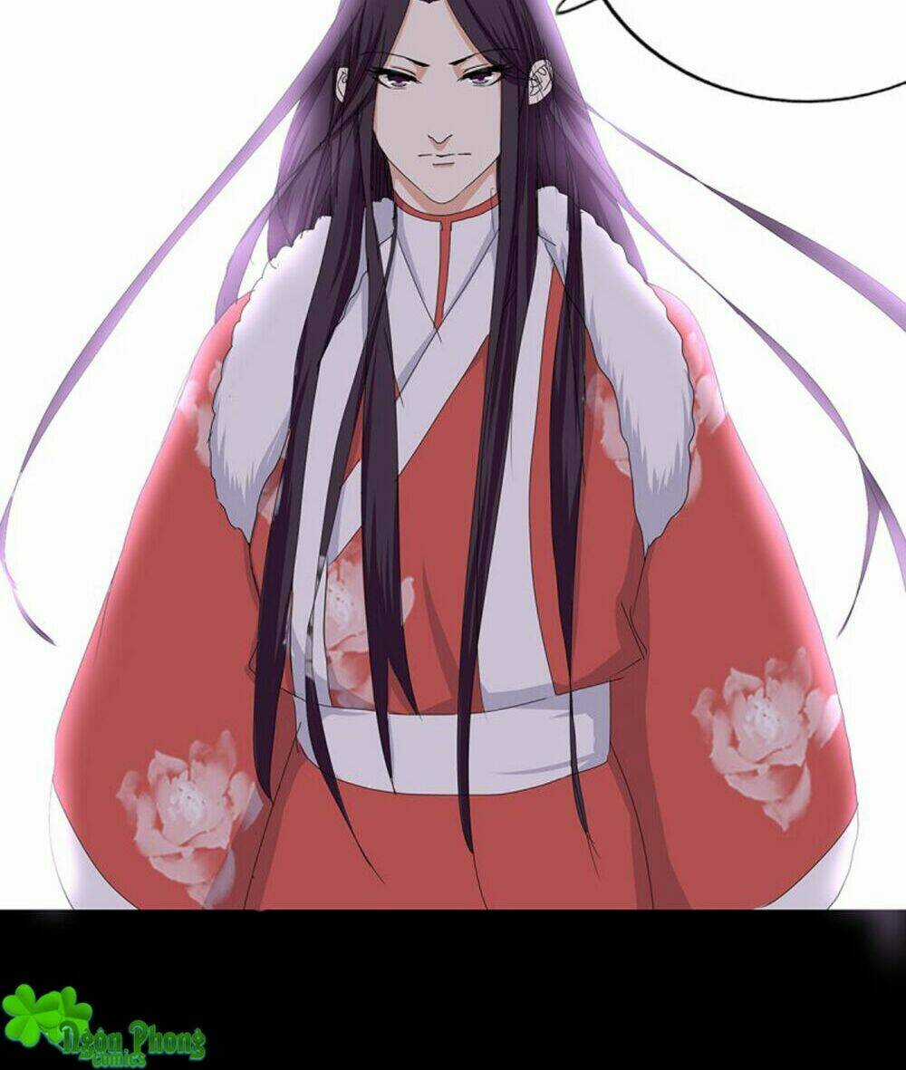 Hỏa Hồ - Chapter 33 - Trang 27