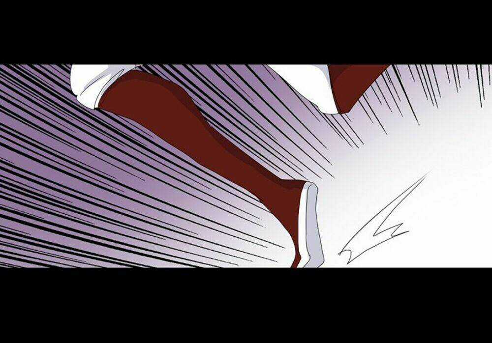 Hỏa Hồ - Chapter 33 - Trang 28