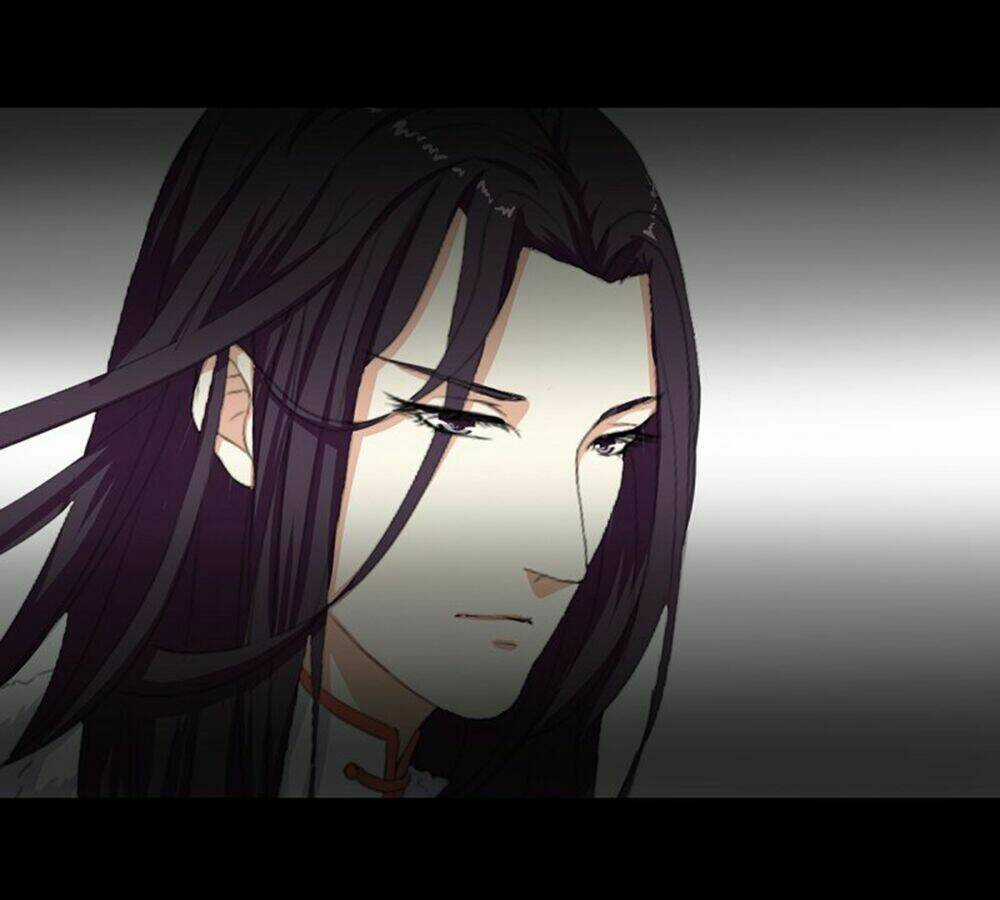 Hỏa Hồ - Chapter 33 - Trang 31