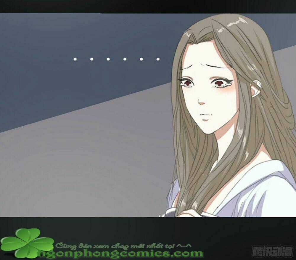 Hỏa Hồ - Chapter 33 - Trang 57