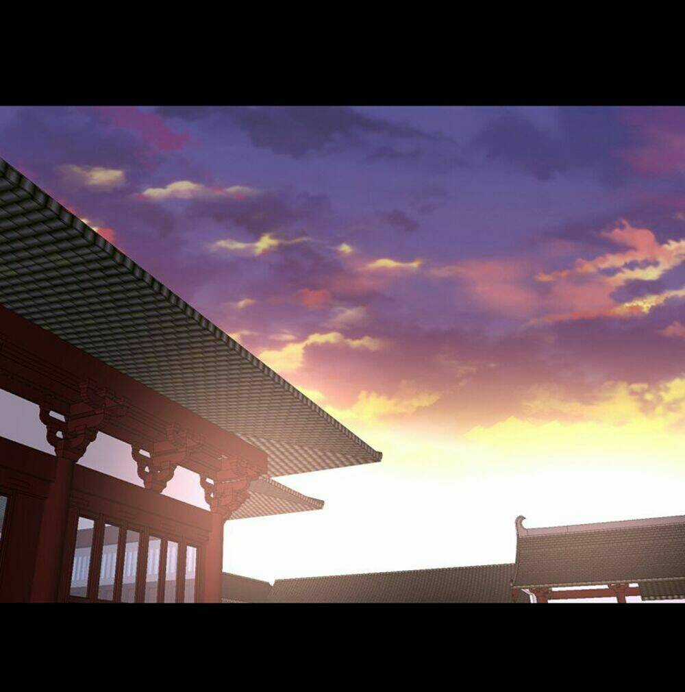 Hỏa Hồ - Chapter 33 - Trang 9