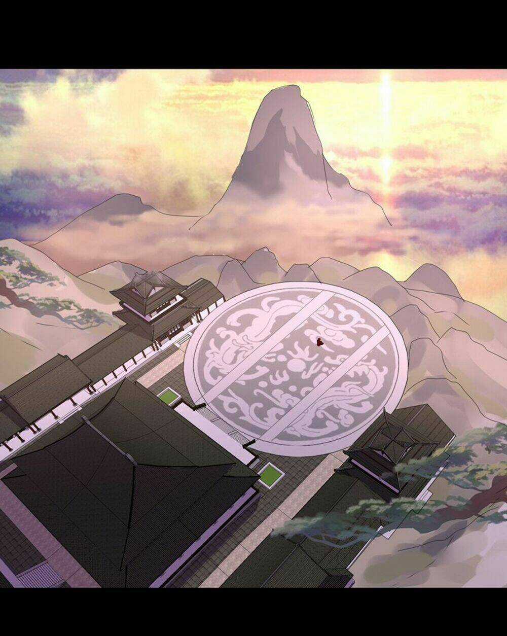 Hỏa Hồ - Chapter 33 - Trang 10