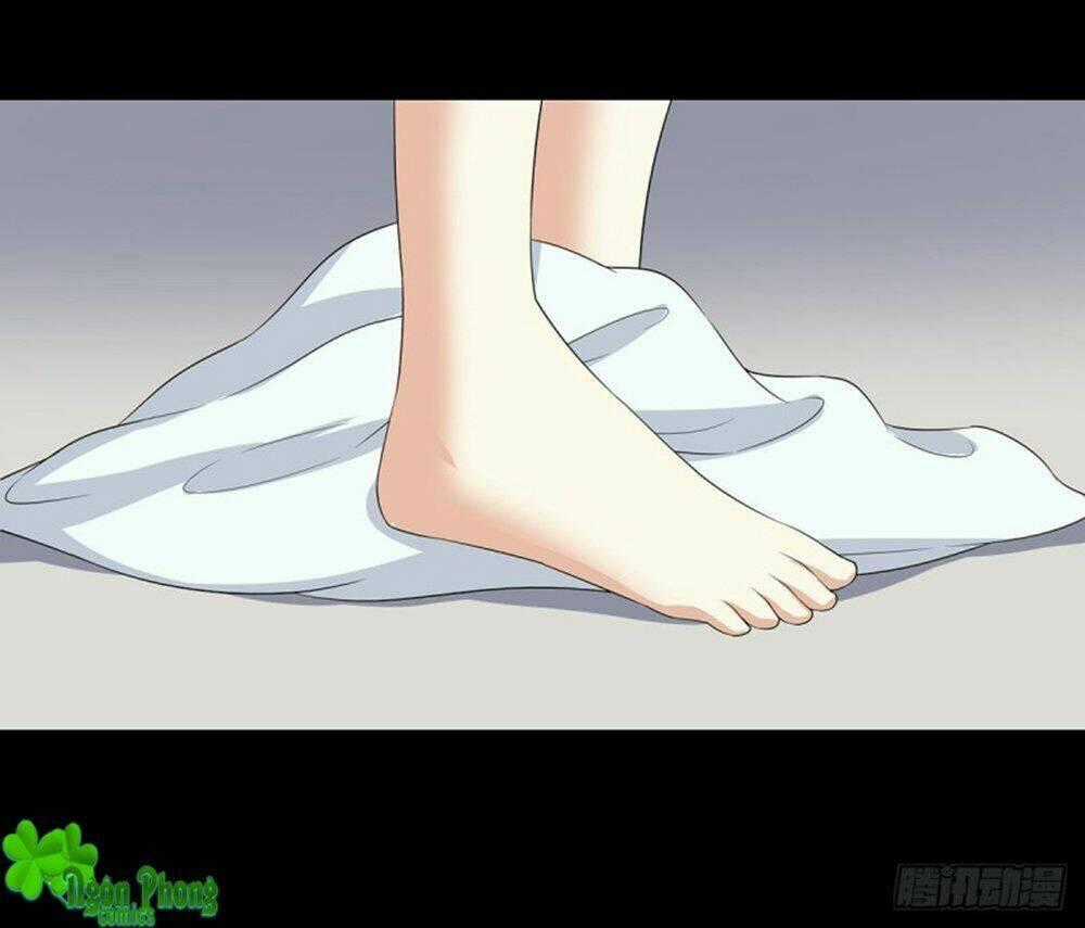 Hỏa Hồ - Chapter 34 - Trang 47