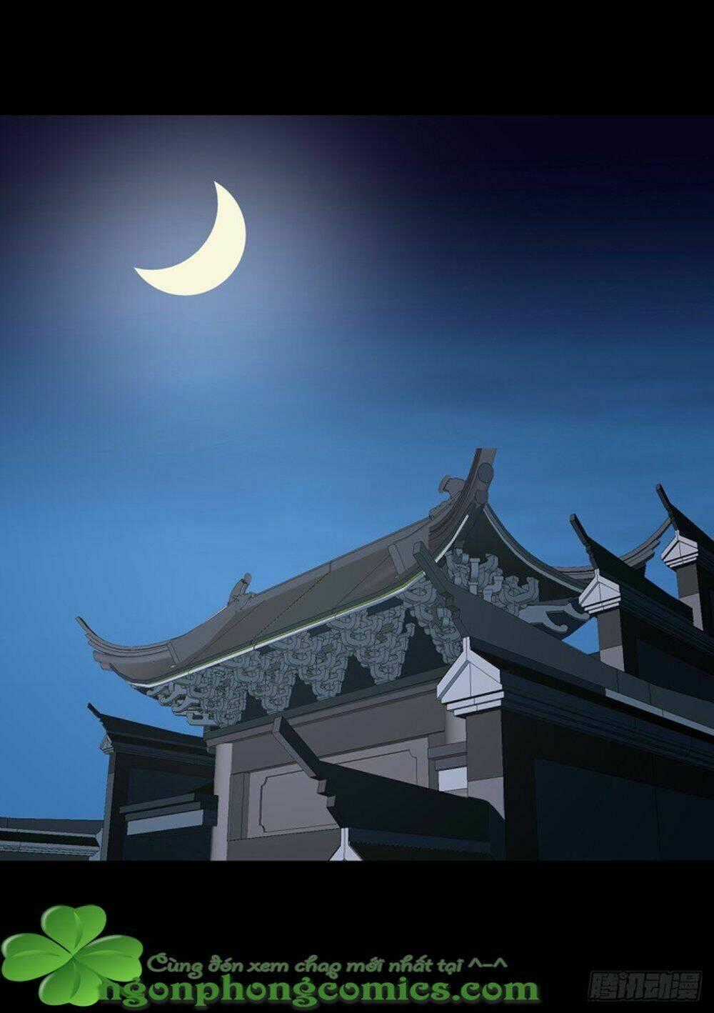 Hỏa Hồ - Chapter 34 - Trang 48