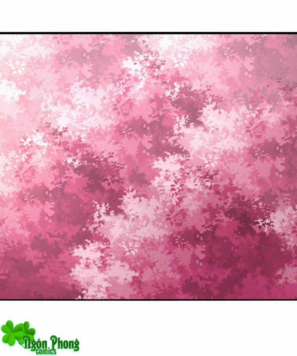 Hỏa Hồ - Chapter 35 - Trang 14