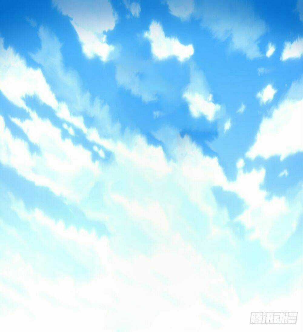 Hỏa Hồ - Chapter 35 - Trang 3