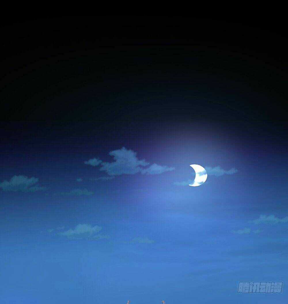 Hỏa Hồ - Chapter 36 - Trang 20