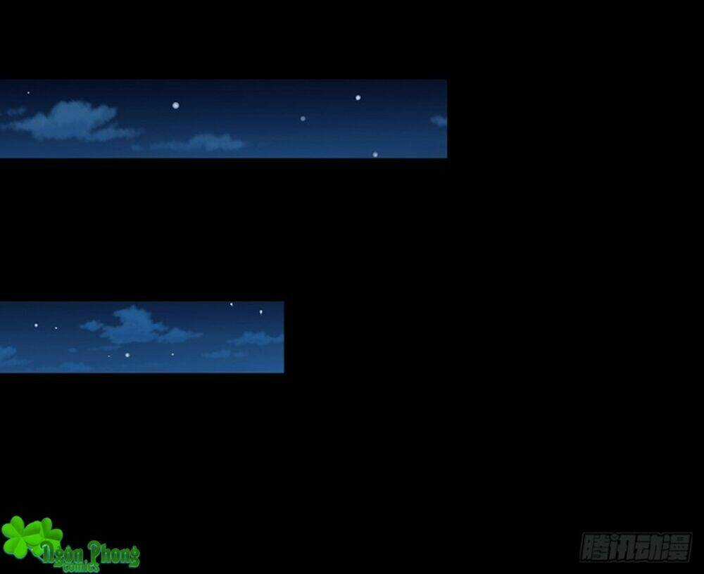 Hỏa Hồ - Chapter 36 - Trang 36