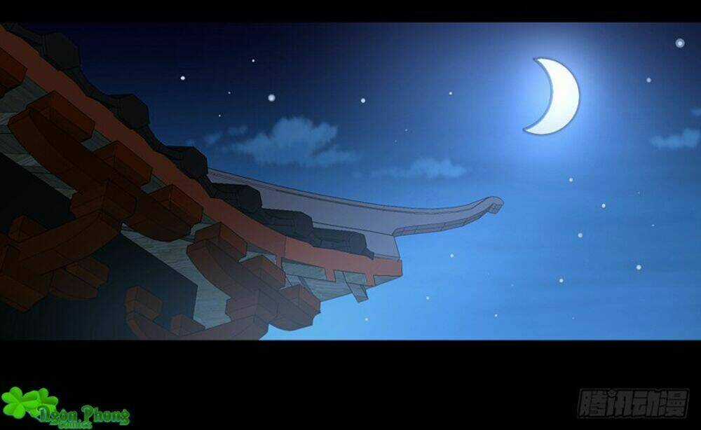 Hỏa Hồ - Chapter 36 - Trang 37