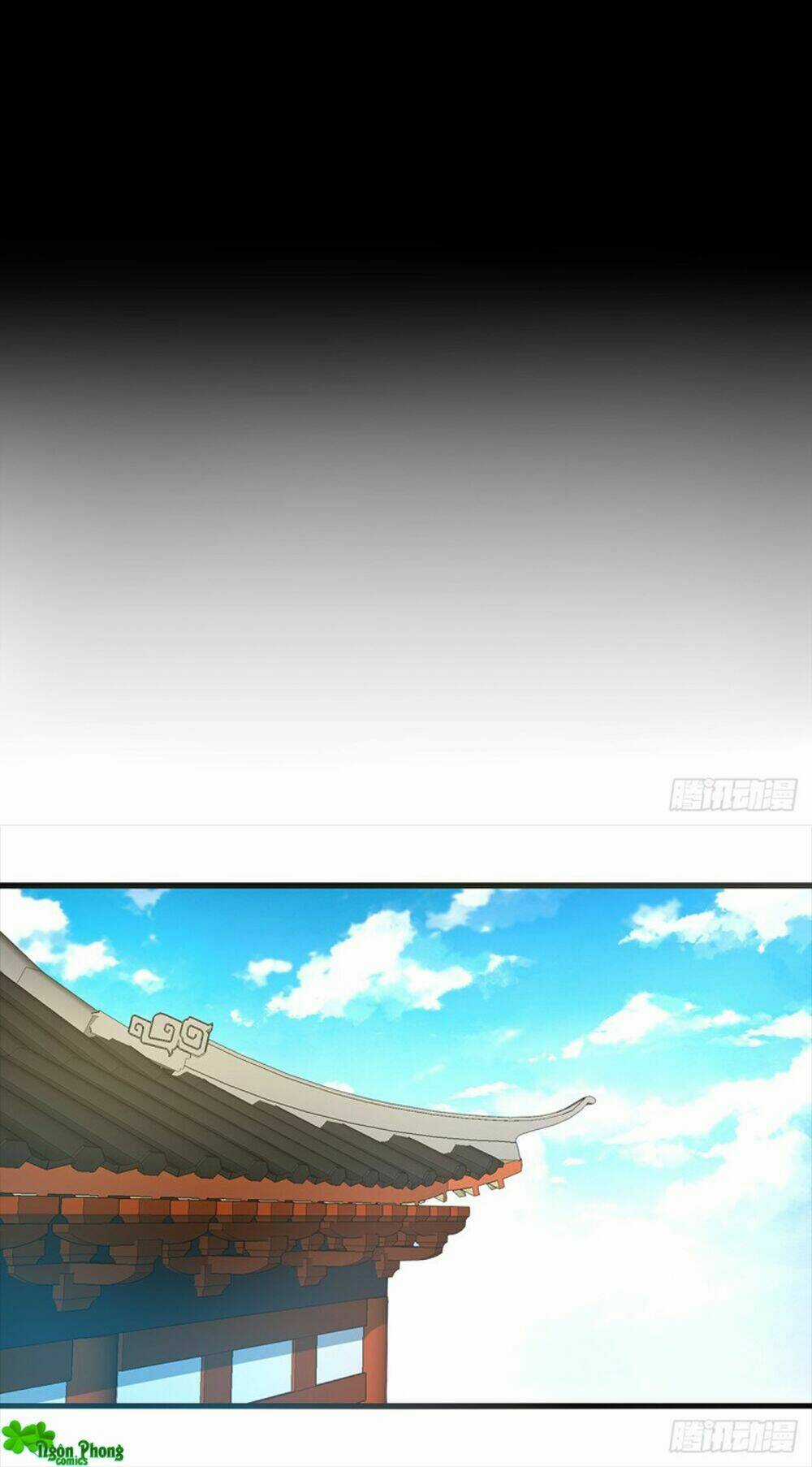 Hỏa Hồ - Chapter 36 - Trang 46