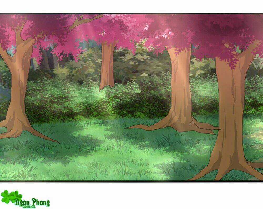 Hỏa Hồ - Chapter 36 - Trang 47