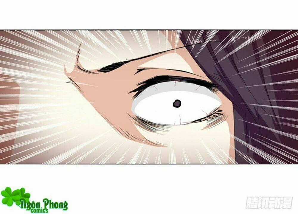 Hỏa Hồ - Chapter 36 - Trang 52