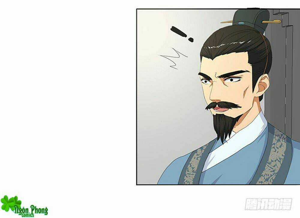 Hỏa Hồ - Chapter 37 - Trang 26