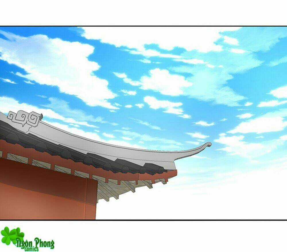 Hỏa Hồ - Chapter 37 - Trang 37