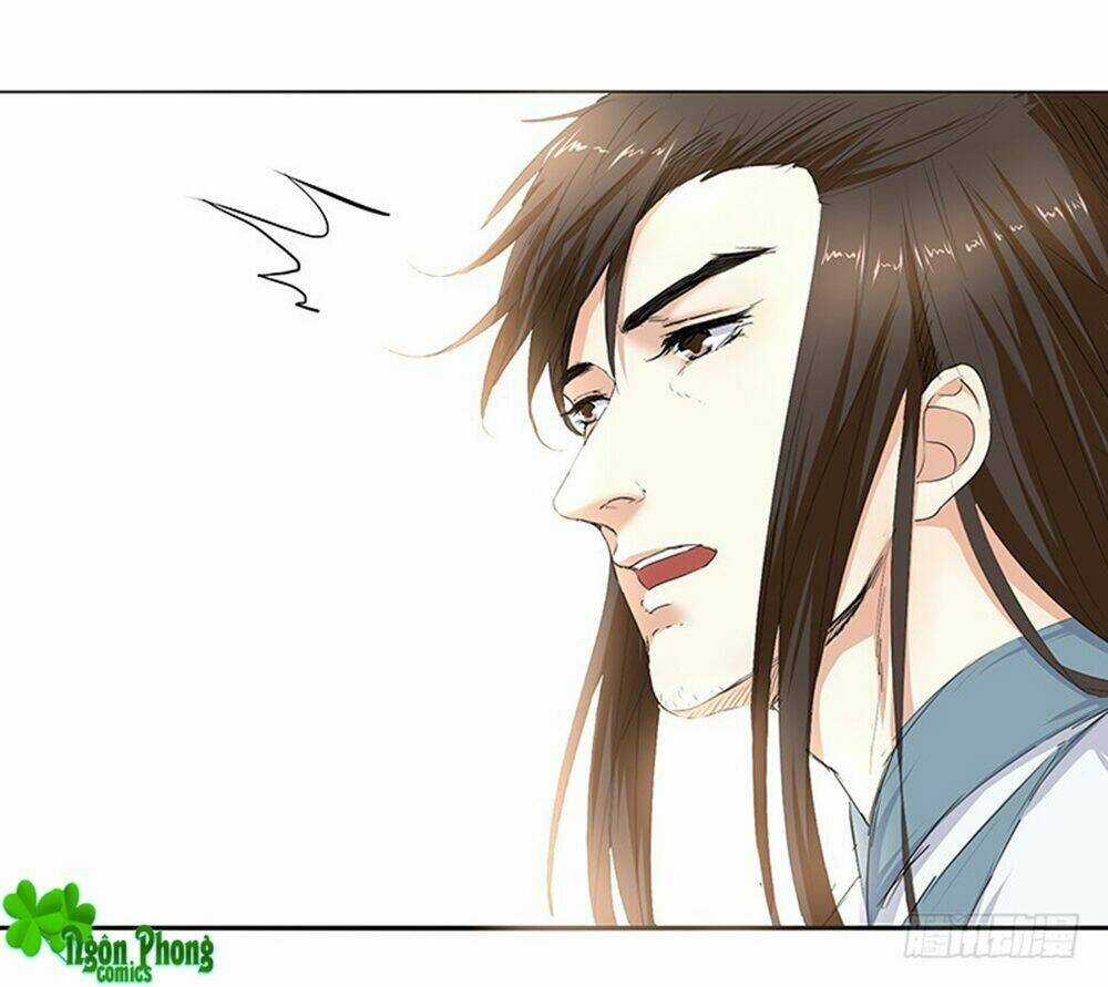 Hỏa Hồ - Chapter 37 - Trang 43