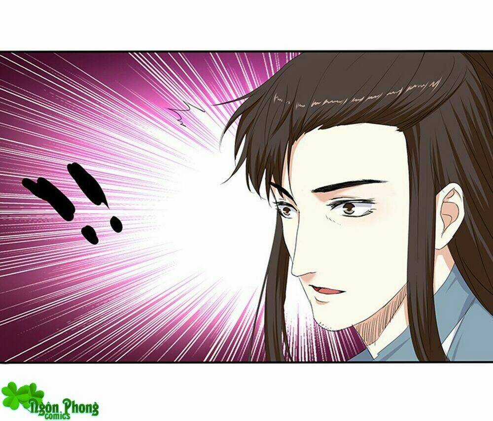 Hỏa Hồ - Chapter 37 - Trang 52