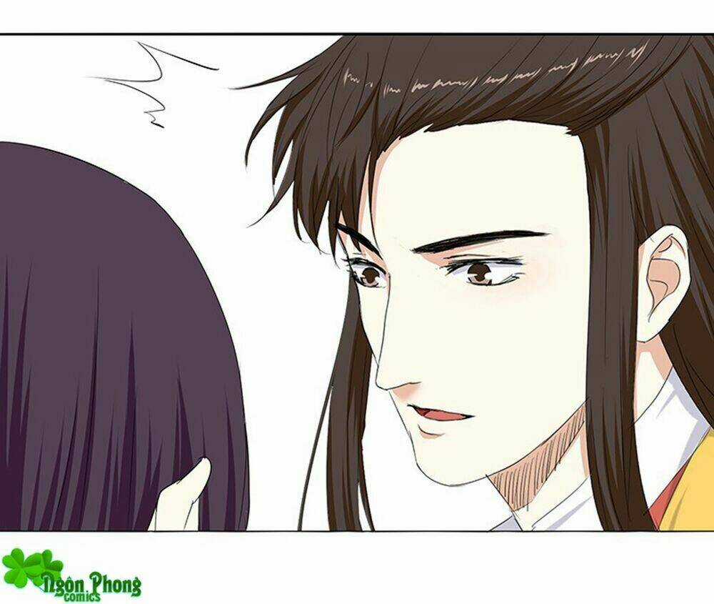 Hỏa Hồ - Chapter 37 - Trang 57