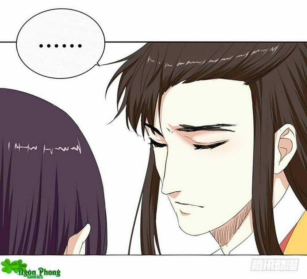 Hỏa Hồ - Chapter 37 - Trang 58